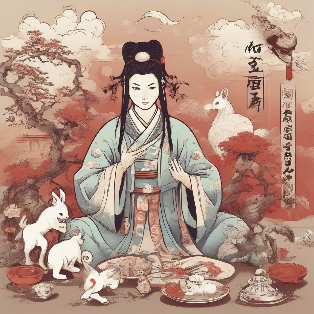 十二生肖事业运势深度解析：如何借势天时成就职场巅峰
