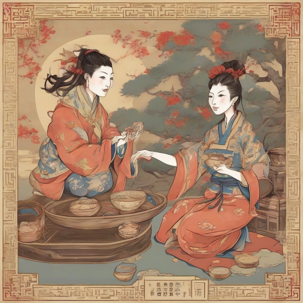 十二生肖事业运势全解析：从五行命理看职场发展密码