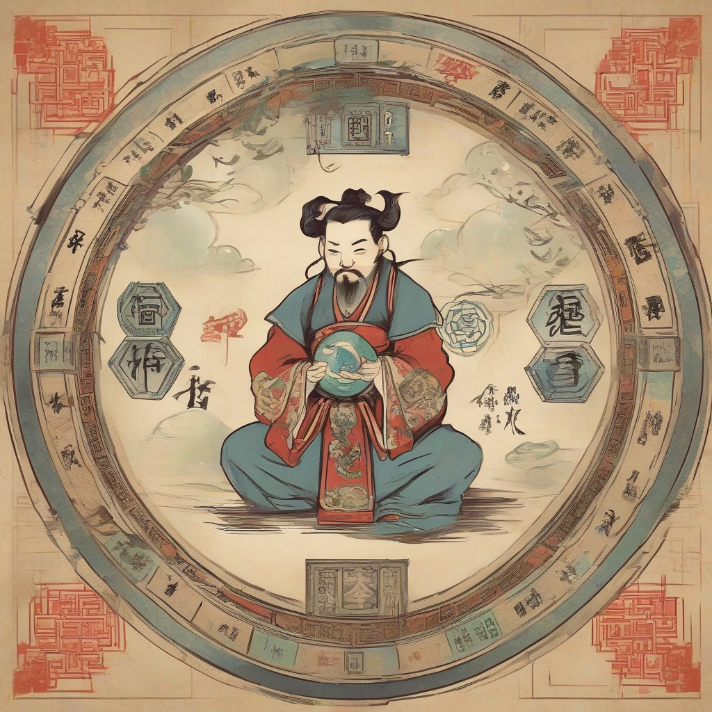 十二生肖事业运势深度解析：从命理格局看职场发展密码