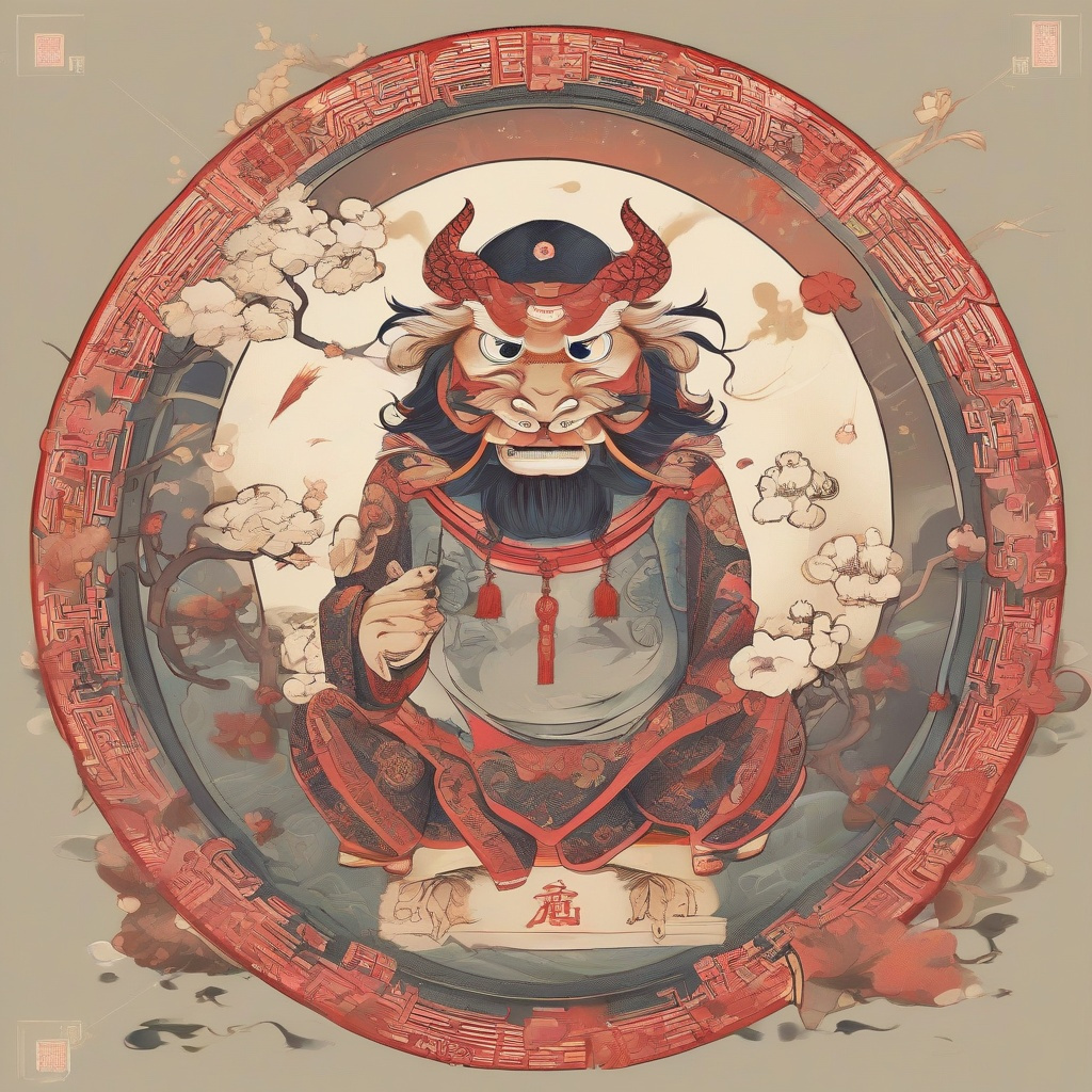 十二生肖事业运势全解析：从五行命理看职场发展密码