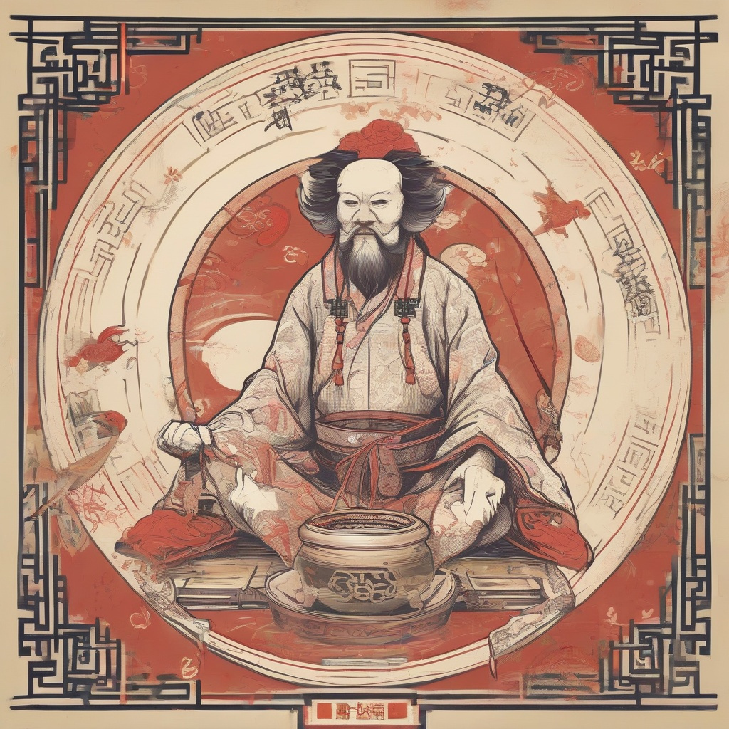 十二生肖事业运势全解析：从命理角度洞察职场发展密码