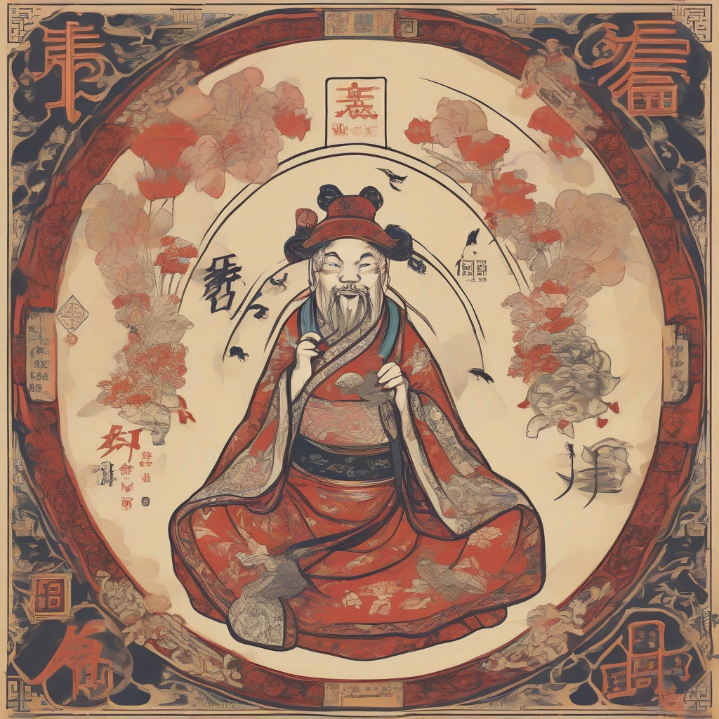 十二生肖事业运势全解析：从命理看职场发展密码