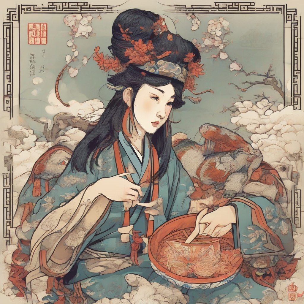 十二生肖事业运势深度解析：命理密码中的职场成功法则
