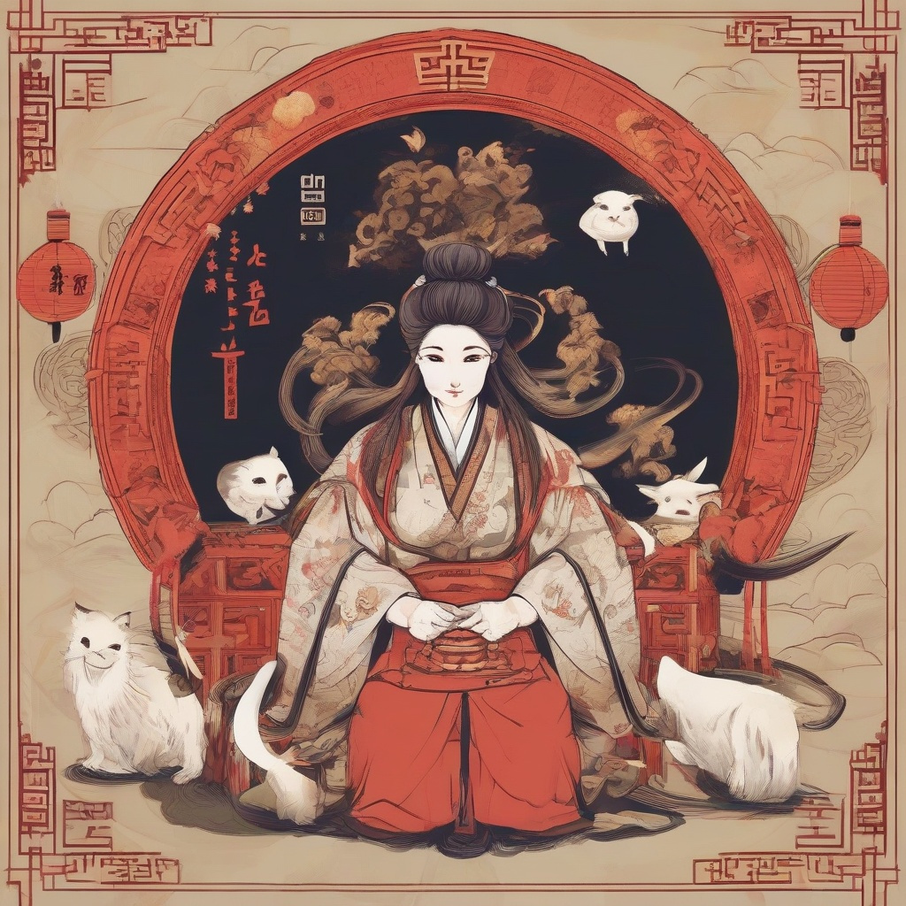 十二生肖事业运势深度解析：如何借势天时成就职场巅峰