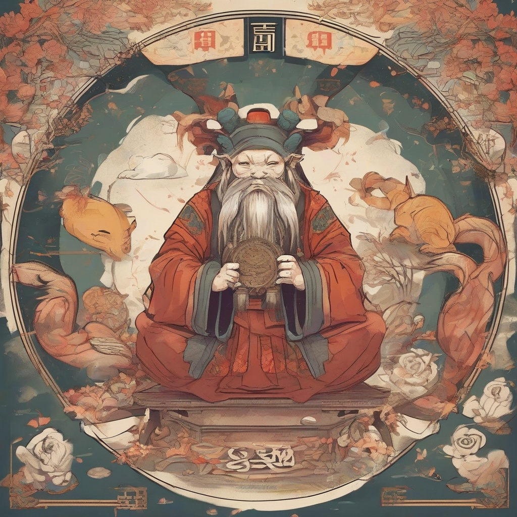 十二生肖事业运势深度解析：命理密码中的职场进阶指南