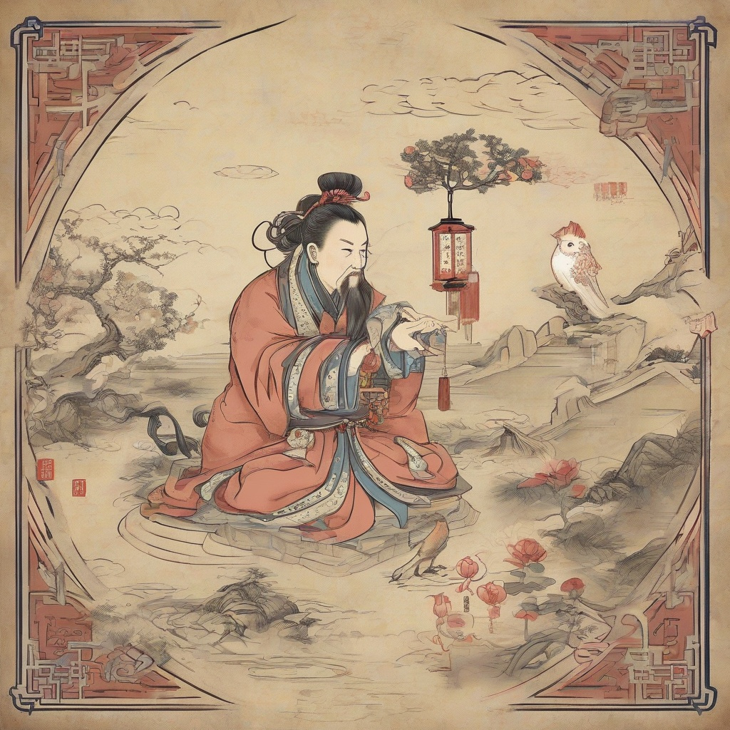 十二生肖事业运势深度解析：从命理格局看职场发展密码