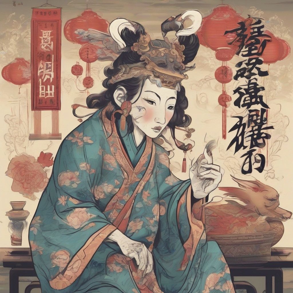 十二生肖事业运程深度解析：从命理视角看职场发展密码