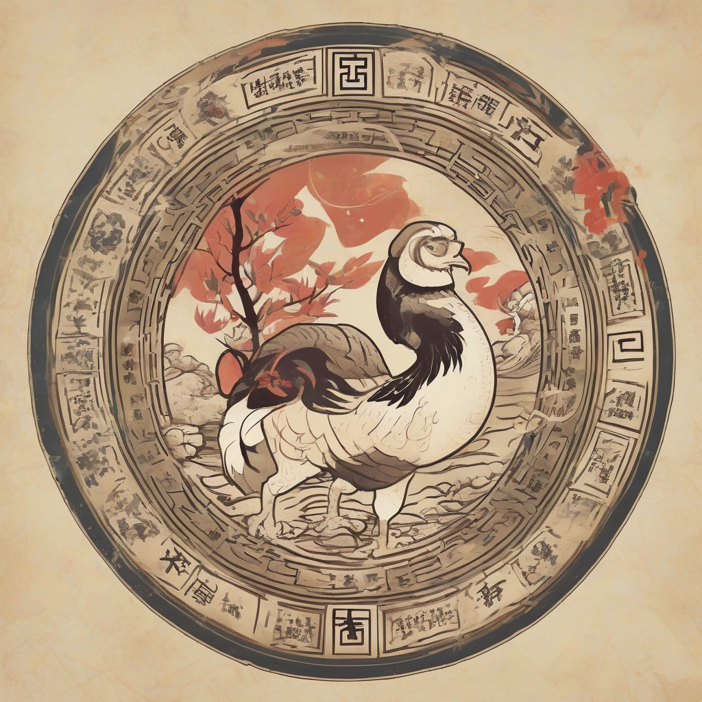 十二生肖事业运势深度解析：天时地利与职场智慧的融合之道