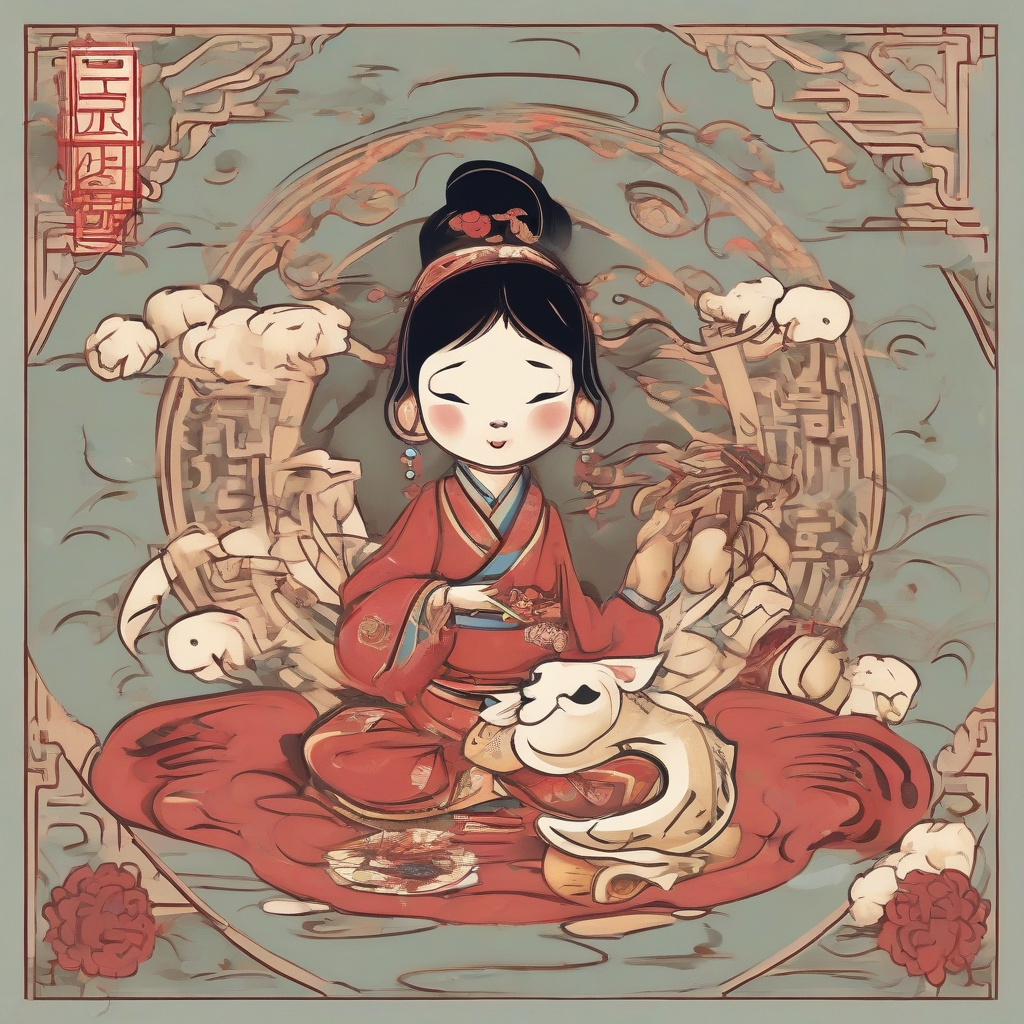 十二生肖事业运势全解析：命理密码中的职场进阶指南